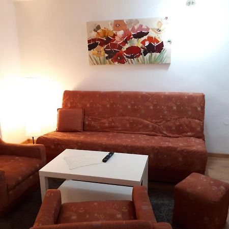סלאבונסקי ברוד Apartman Ana מראה חיצוני תמונה