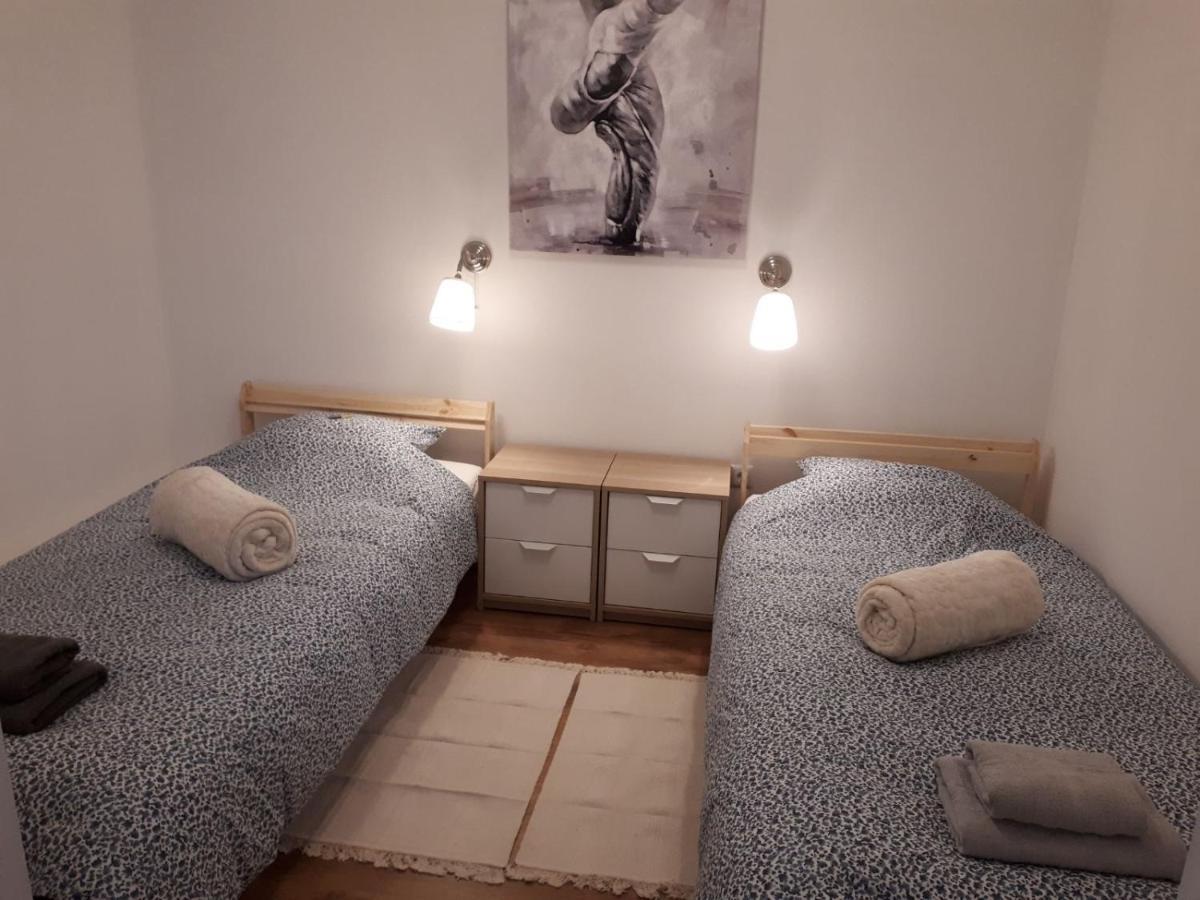 סלאבונסקי ברוד Apartman Ana מראה חיצוני תמונה